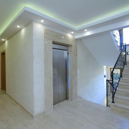 Apartmán Elsa S15 Zlatibor Exteriér fotografie