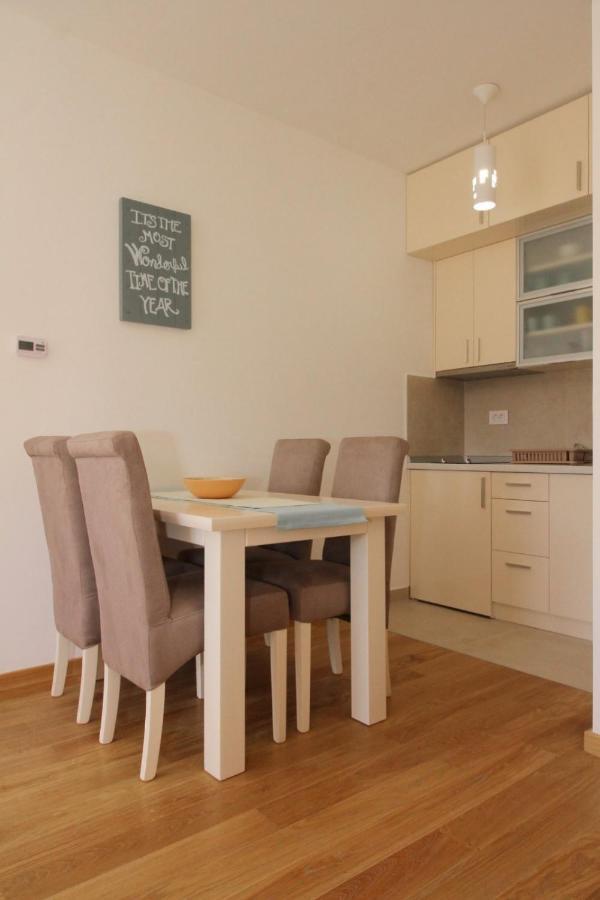 Apartmán Elsa S15 Zlatibor Exteriér fotografie