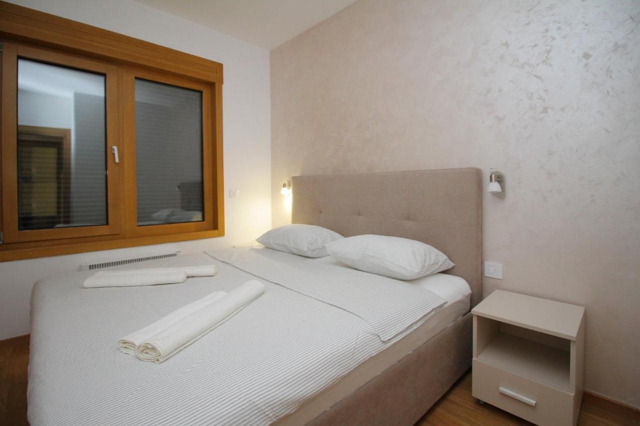 Apartmán Elsa S15 Zlatibor Exteriér fotografie