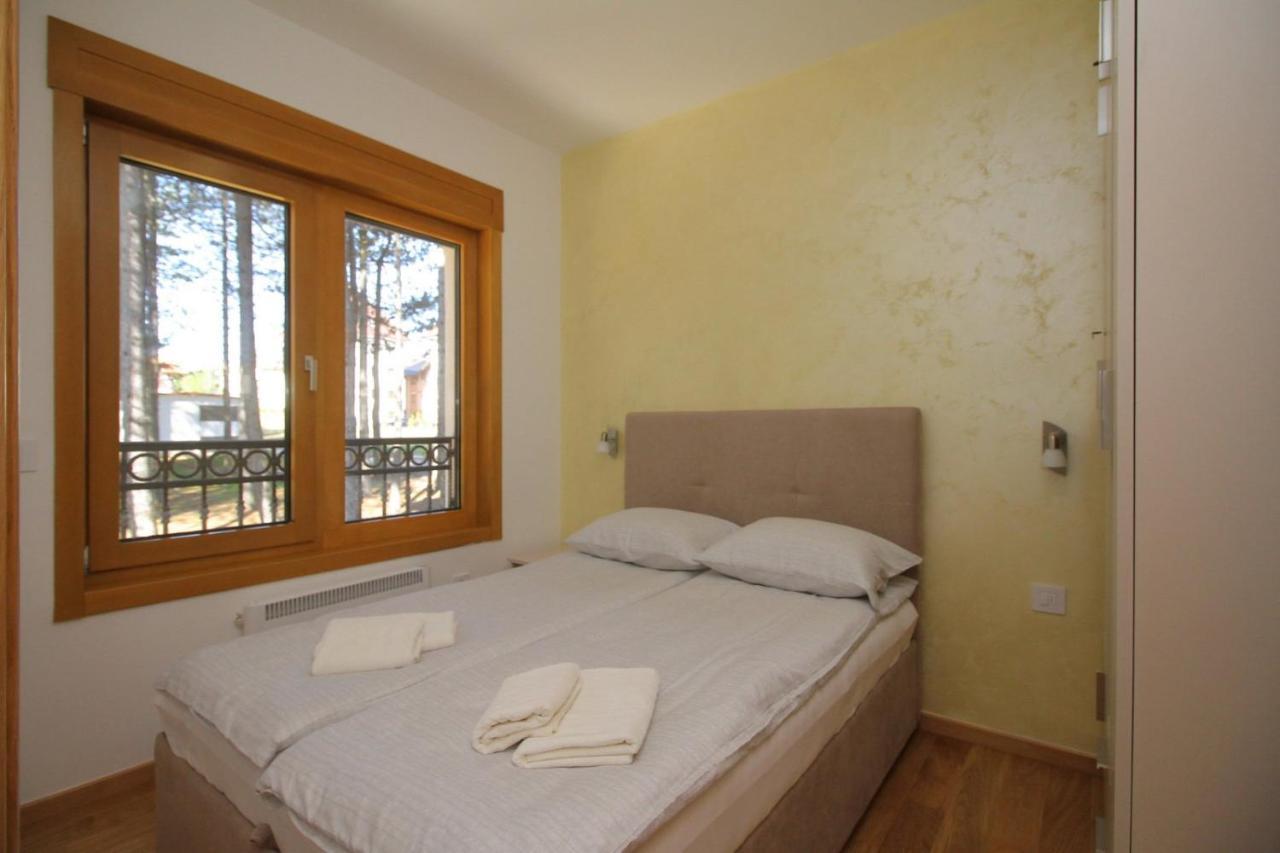 Apartmán Elsa S15 Zlatibor Exteriér fotografie