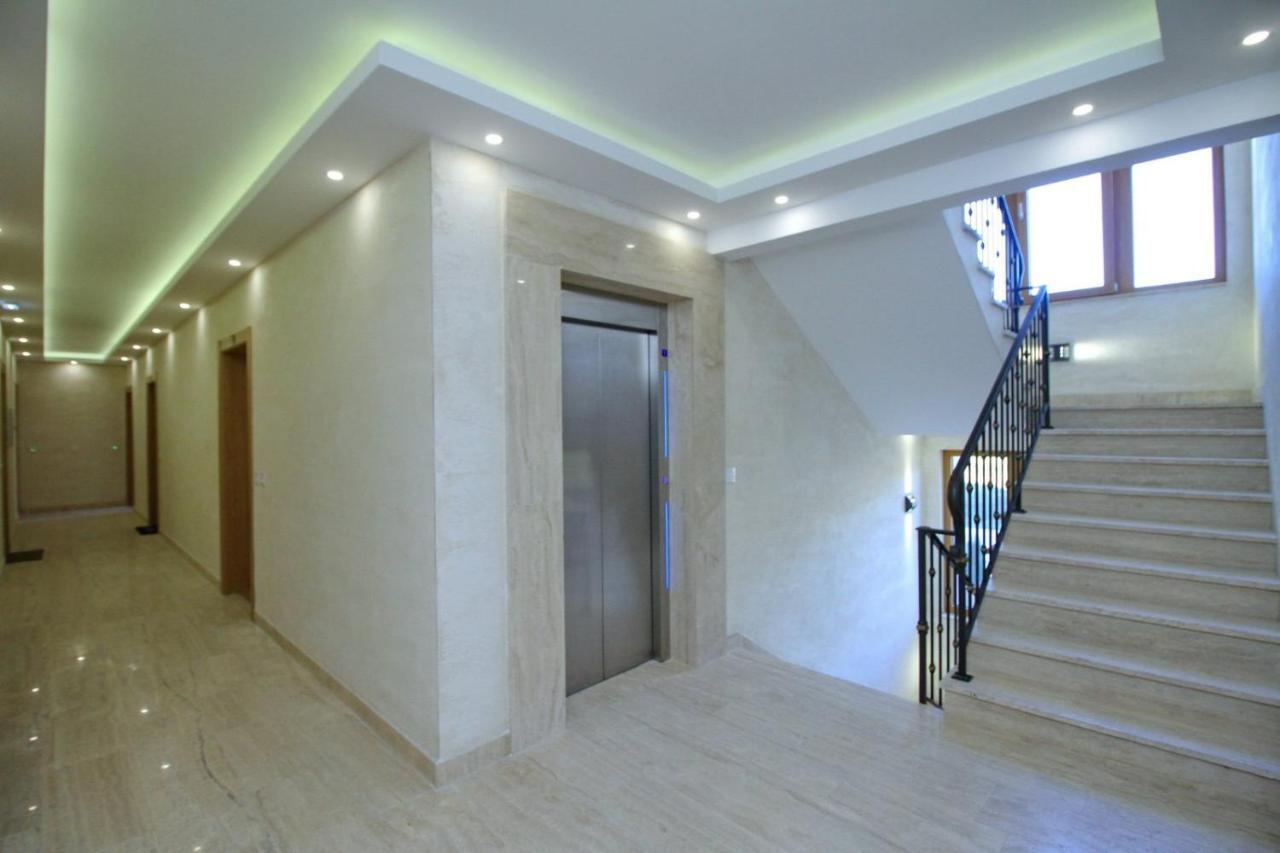 Apartmán Elsa S15 Zlatibor Exteriér fotografie