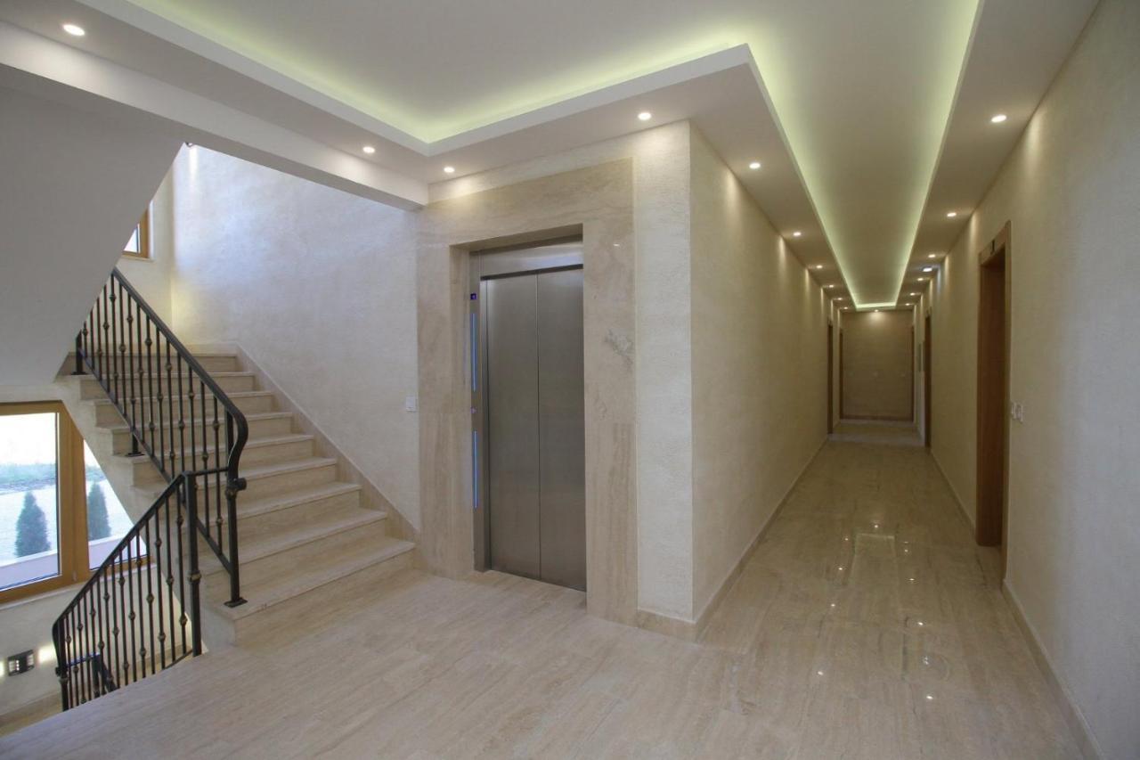 Apartmán Elsa S15 Zlatibor Exteriér fotografie