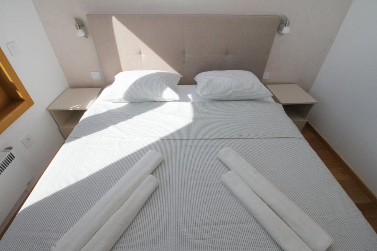 Apartmán Elsa S15 Zlatibor Exteriér fotografie