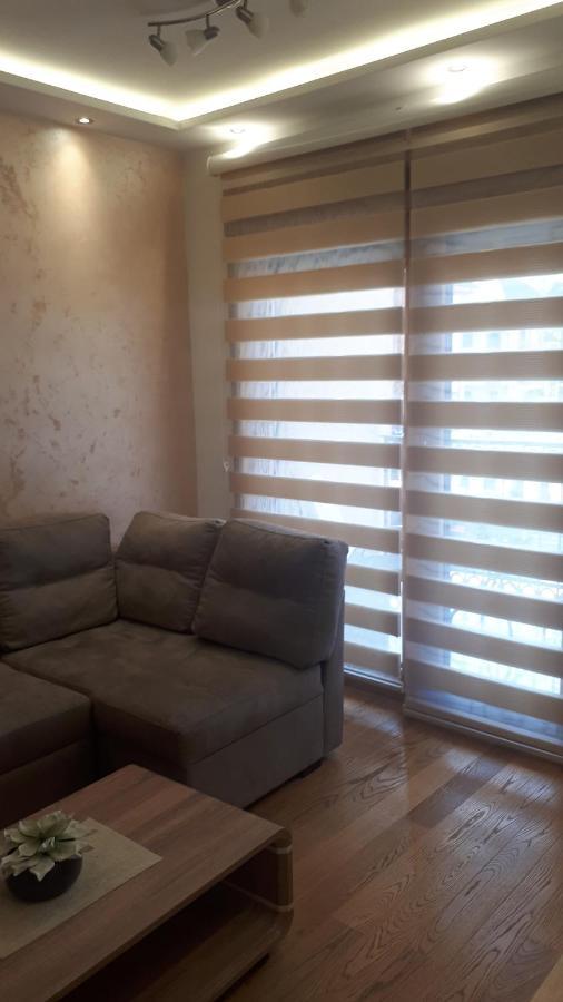 Apartmán Elsa S15 Zlatibor Exteriér fotografie